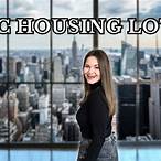 new york housing lottery